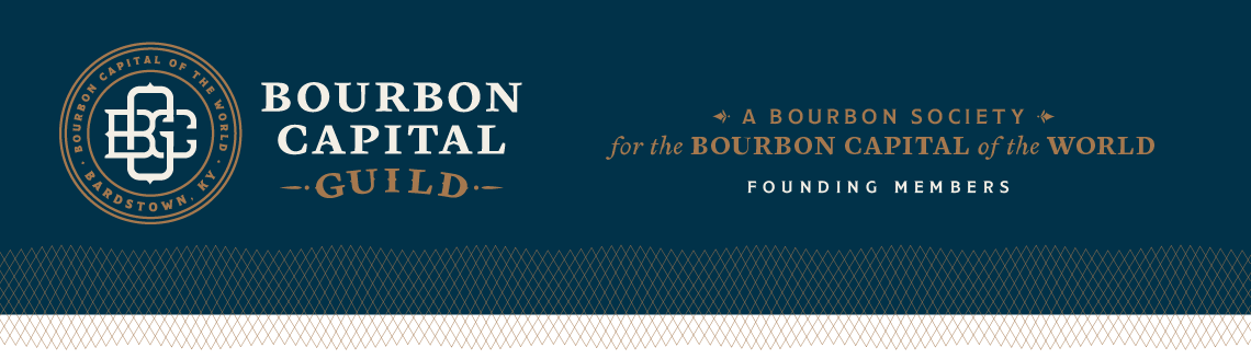 Bourbon Capital Community Alliance, Inc. (BCCA)